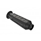 Тепловізійний монокуляр AGM Taipan TM25-384